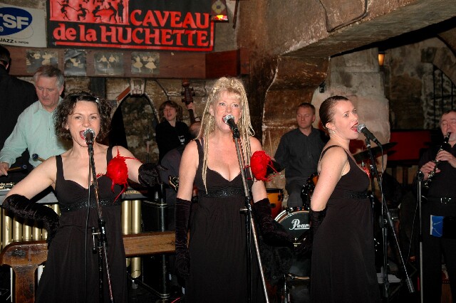 min 2007 03 05 huchette 175